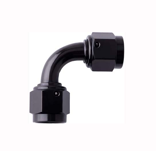 90° swivel connect adapter, all size avialable. swivel connect adapter manufacturer. swivel connect adapter supplier.