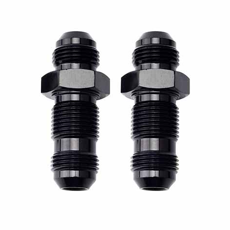AN adapter fittings continued, all type avilable. AN adapter fitting manufacturer. AN adapter fitting supplier.
