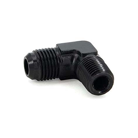 90° male to NPT adapter, all type available. screw adapter manufacturer. screw adapter supplier.