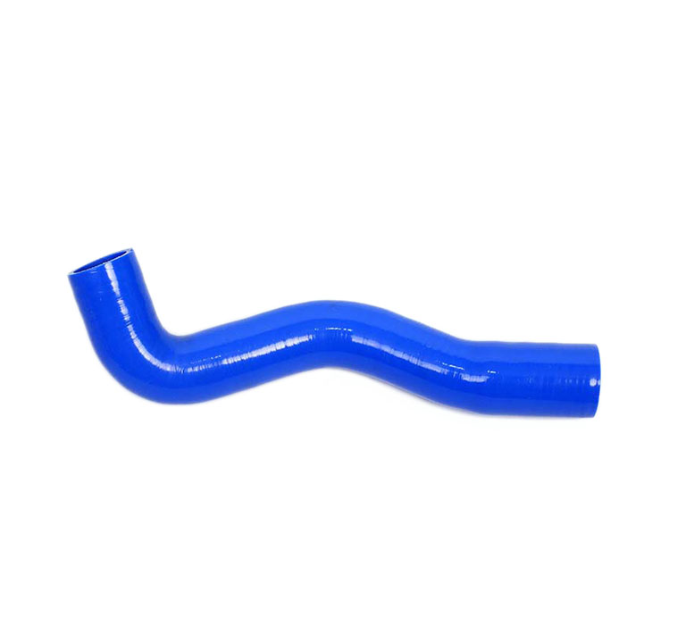 High performance silicone radiator hose coupler for vehicles turbo system and intake system. silicone radiator hose coupler manufacturer, silicone radiator hose coupler supplier.