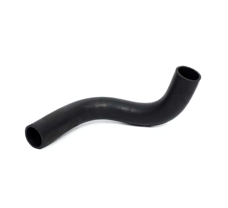 High performance radiator rubber cooling hose for vehicles turbo system and intake system. rubber cooling hose manufacturer, radiator ruber hose supplier.