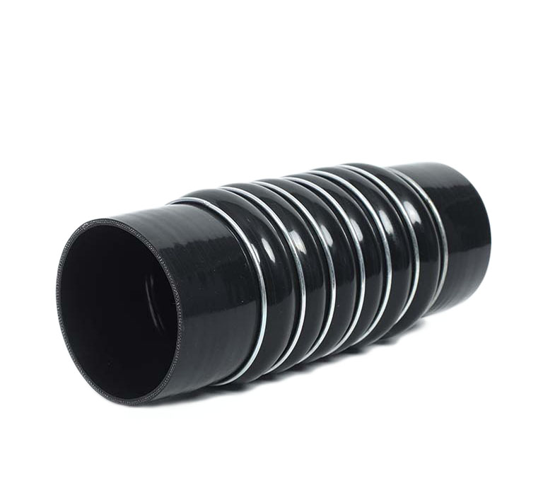 High performance silicone connect pipe for vehicles turbo system and intake system. silicone connect pipe manufacturer, silicone connect pipe supplier.