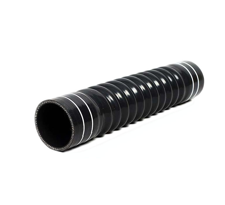 High performance silicone air intake pipe for vehicles turbo system and intake system. silicone air intake pipe manufacturer, silicone air intake pipe supplier.