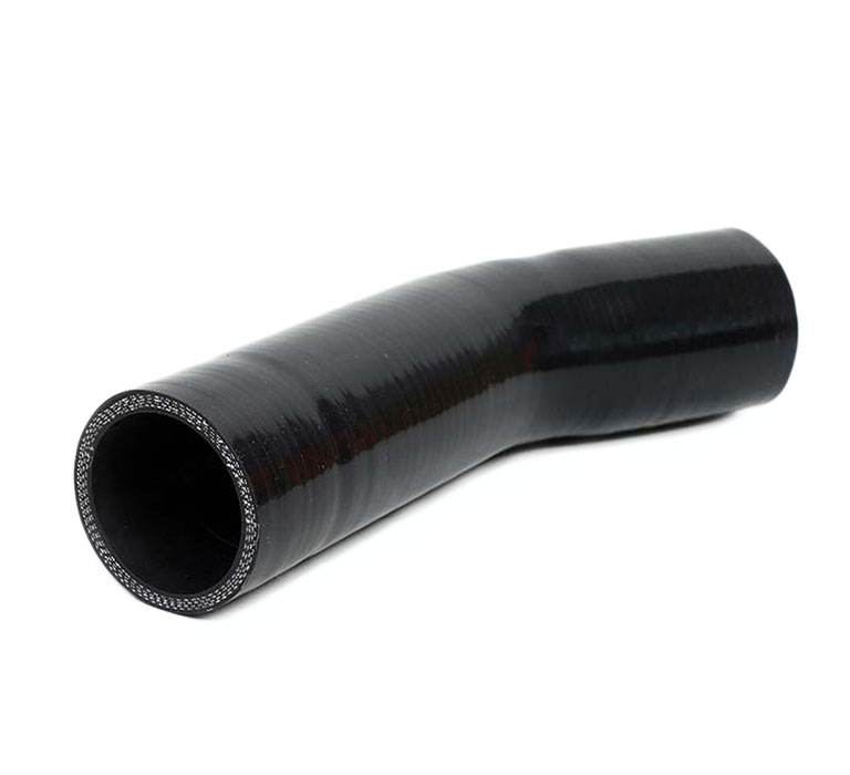 High performance silicone connect coupler hose for vehicles turbo system and intake system. silicone connect coupler hose manufacturer, silicone connect hose supplier.