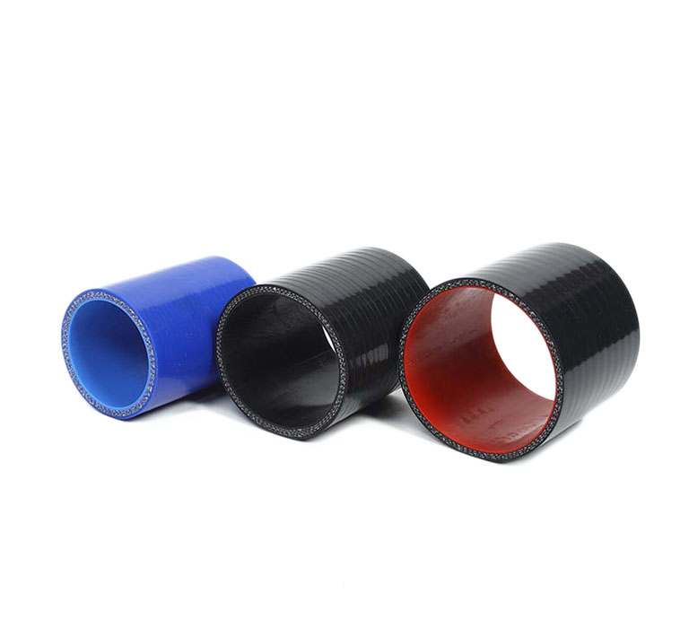 High performance silicone connect kit hose for vehicles turbo system and intake system. silicone connect kit hose manufacturer, silicone connect hose supplier.
