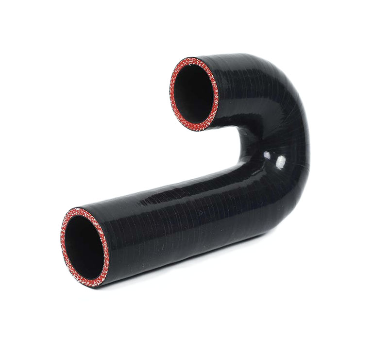 High performance turob silicone hose UK for vehicles turbo system and intake system. silicone turbo UK hose manufacturer, silicone turbo hose UK supplier.