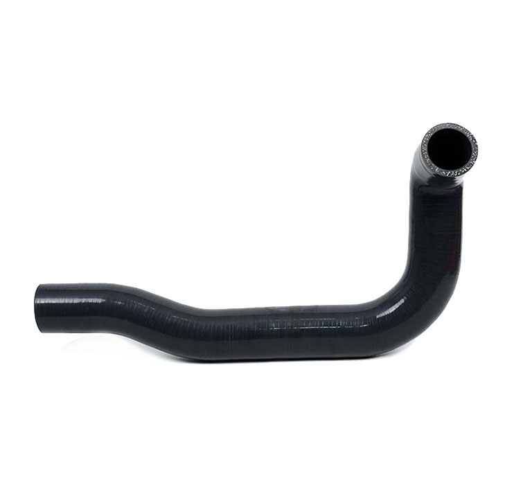 High performance silicone radiator hose for vehicles turbo system and intake system. silicone radiator hose manufacturer, silicone radiator hose supplier.