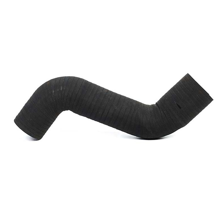 High performance rubber radiator coolant hose for vehicles turbo system and intake system. radiator rubber coolant hose manufacturer, rubber radiator hose supplier.
