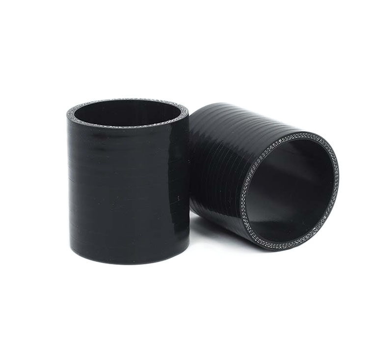 High performance silicone turbo coupler for vehicles turbo system and intake system. silicone turbo coupler manufacturer, silicone turbo coupler supplier.