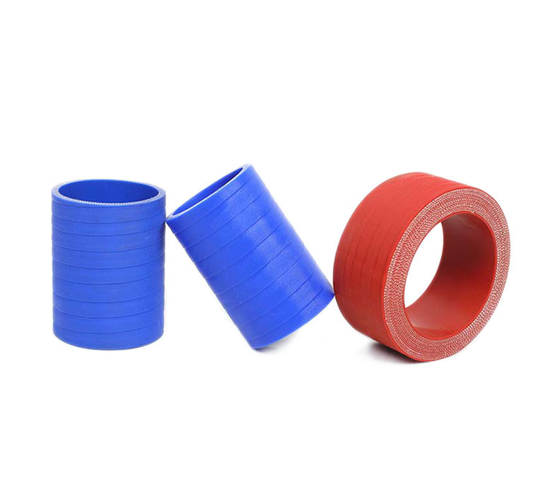 High performance rubber hose coupler kit for vehicles turbo system and intake system. rubber hose coupler kit manufacturer, rubber hose coupler kit supplier.