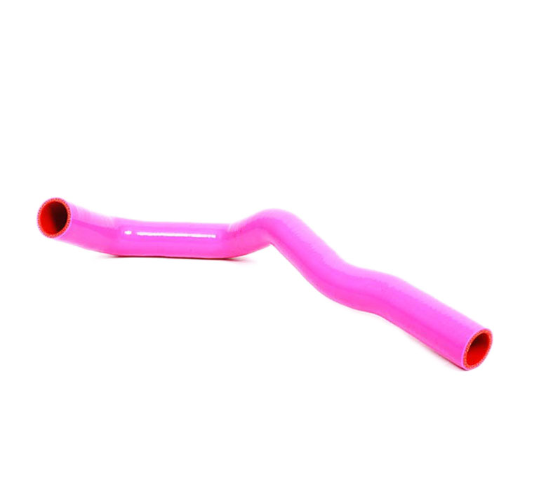 High performance silicone radiator hose UK for vehicles turbo system and intake system. silicone radiator hose manufacturer, silicone radiator hose supplier.