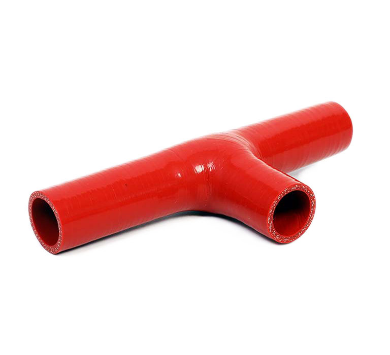 High performance silicone turbo hose coupler for vehicles turbo system and intake system. silicone turbo hose coupler manufacturer, silicone turbo hose coupler supplier.