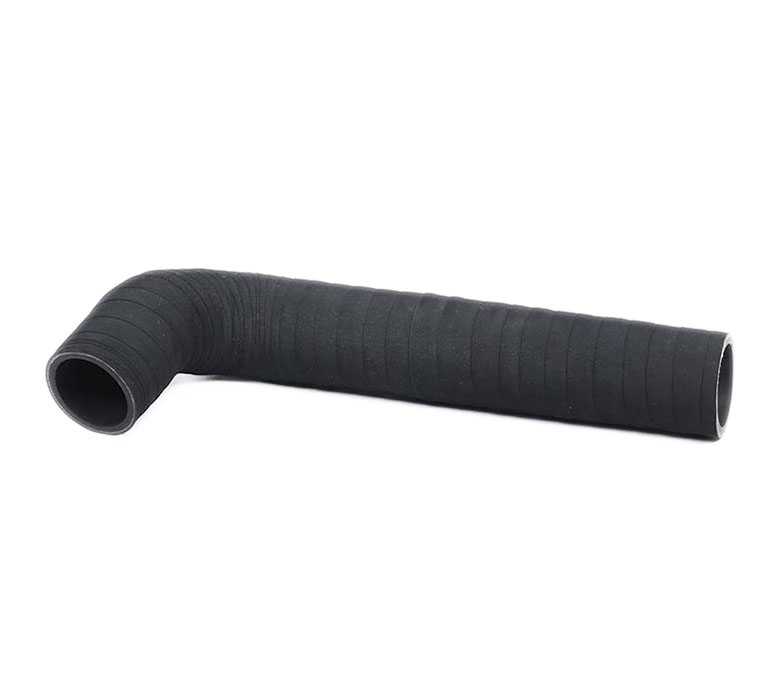 High performance rubber radiator hose for vehicles turbo system and intake system. radiator rubber hose manufacturer, rubber radiator hose supplier.