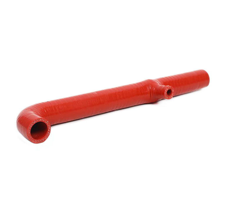 High performance silicone intake hose coupler for vehicles turbo system and intake system. silicone intake hose coupler manufacturer, silicone intake hose coupler supplier.