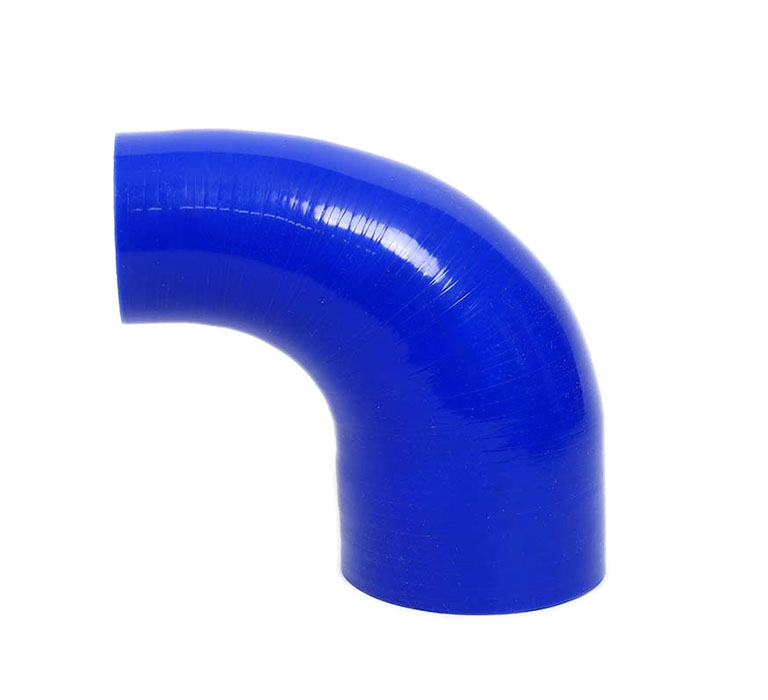 turbo reducer hose silicone for vehicles turbo system. turbo silicone reducer hose manufacturer. silicone reducer hose supplier.