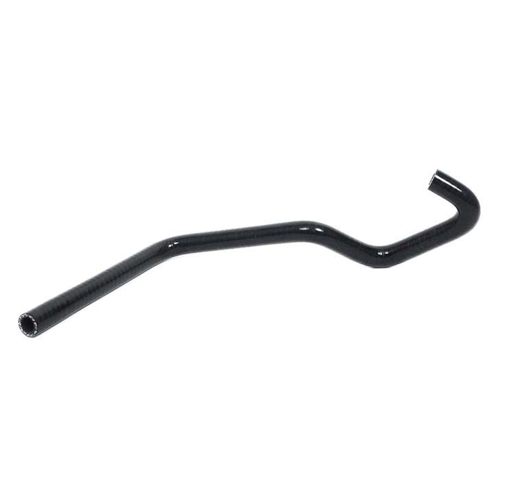 High performance silicone radiator coolant hose for vehicles turbo system and intake system. silicone radiator coolant hose manufacturer, silicone radiator coolant hose supplier.